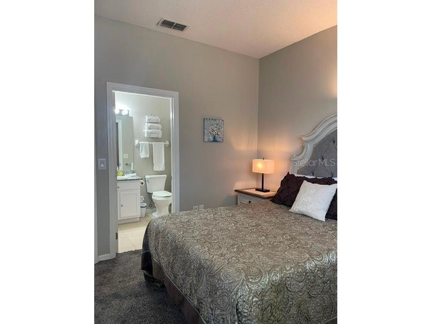1531 Casterton Circle Davenport FL 33897 O6410640 image16