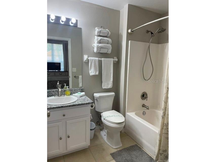 1531 Casterton Circle Davenport FL 33897 O6410640 image17