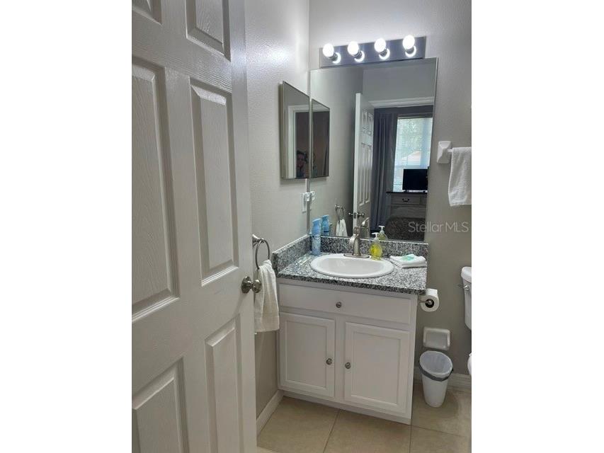 1531 Casterton Circle Davenport FL 33897 O6410640 image18