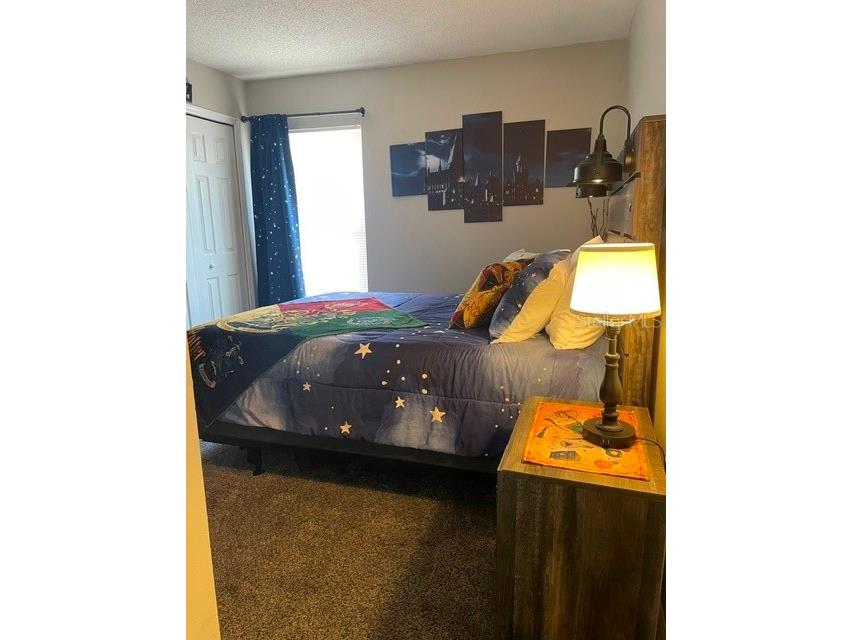 1531 Casterton Circle Davenport FL 33897 O6410640 image19