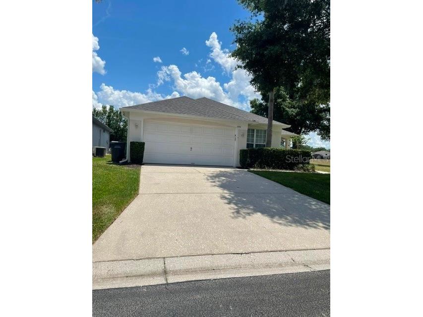 1531 Casterton Circle Davenport FL 33897 O6410640 image2