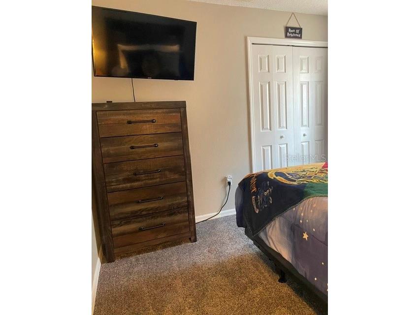 1531 Casterton Circle Davenport FL 33897 O6410640 image20