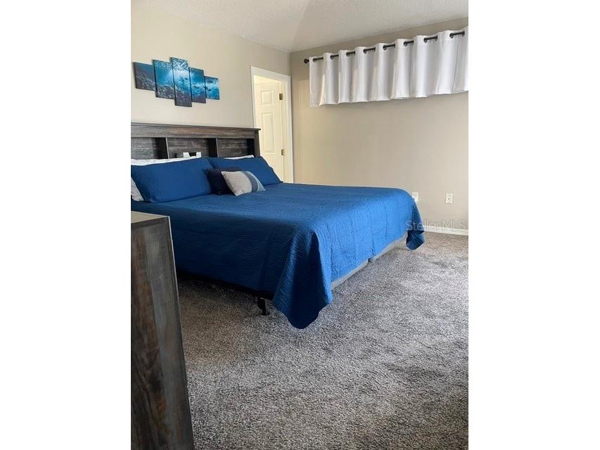 1531 Casterton Circle Davenport FL 33897 O6410640 image21