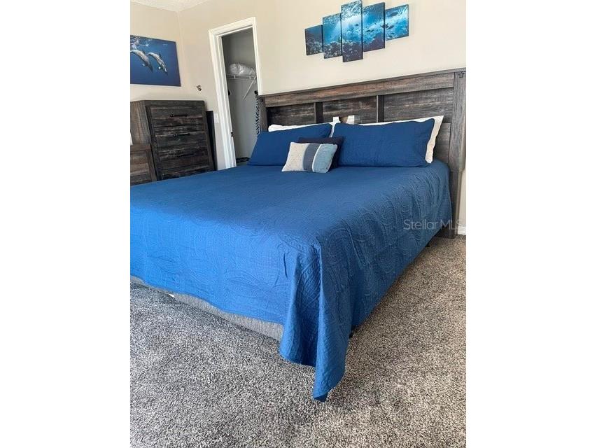 1531 Casterton Circle Davenport FL 33897 O6410640 image22