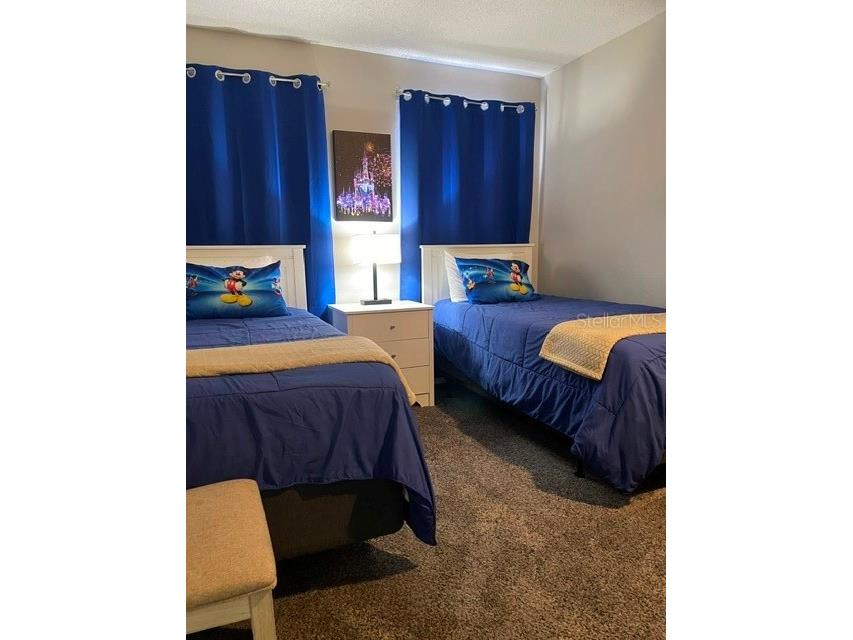1531 Casterton Circle Davenport FL 33897 O6410640 image23