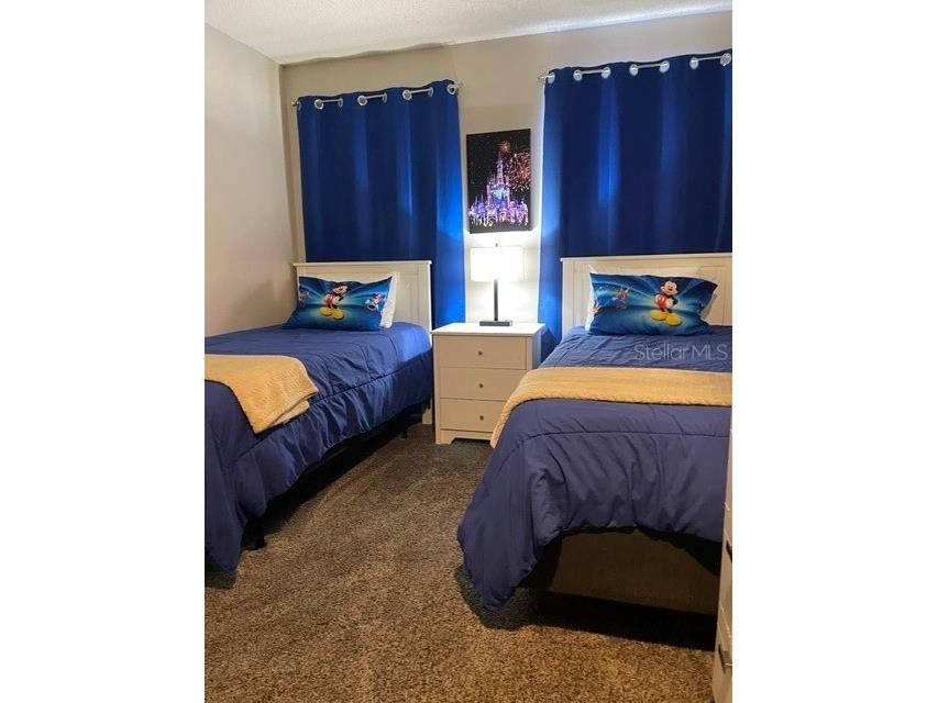 1531 Casterton Circle Davenport FL 33897 O6410640 image24