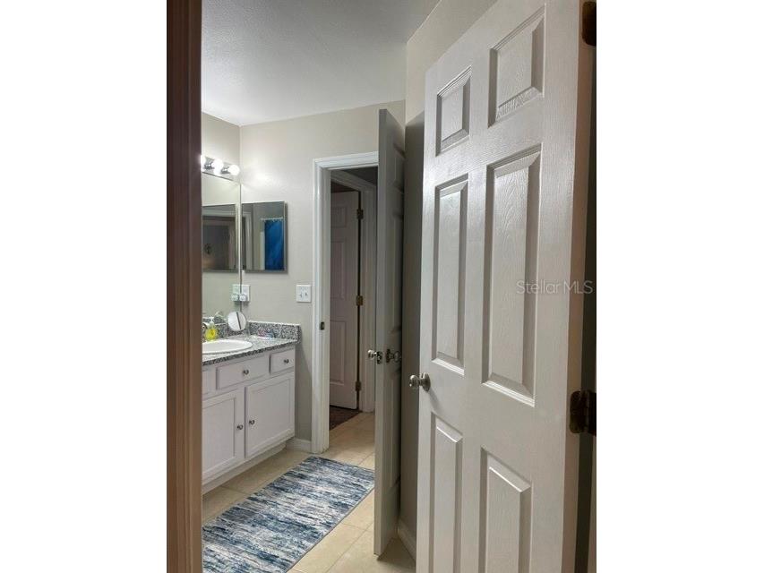1531 Casterton Circle Davenport FL 33897 O6410640 image25