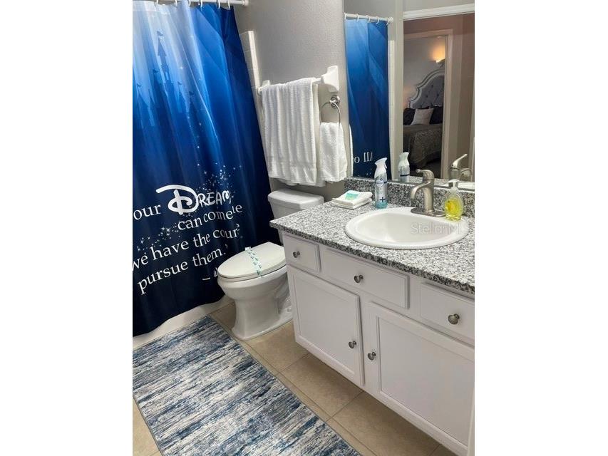 1531 Casterton Circle Davenport FL 33897 O6410640 image26