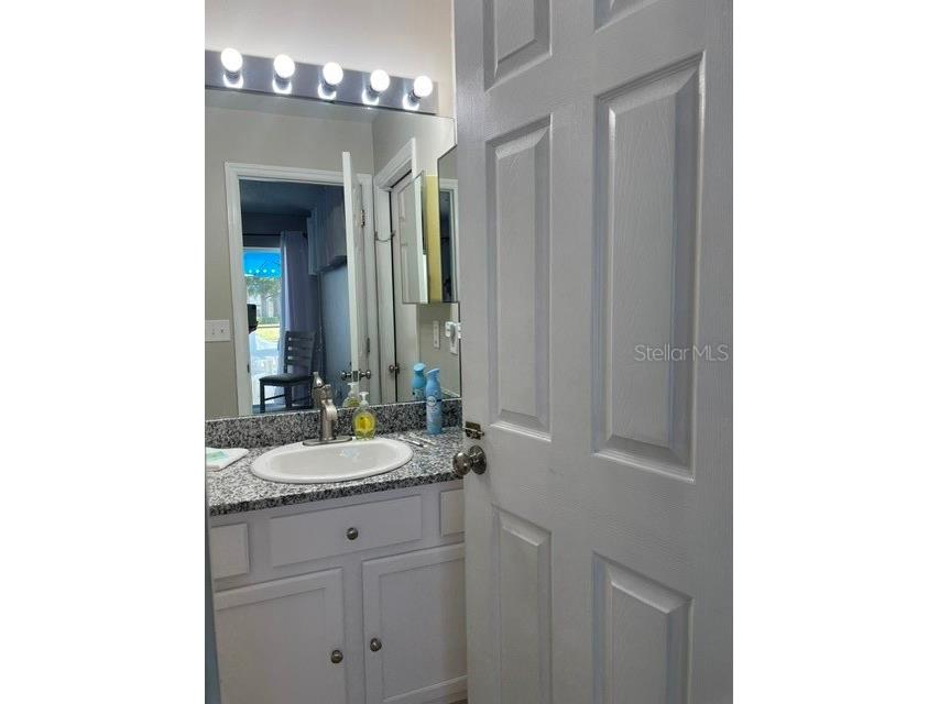 1531 Casterton Circle Davenport FL 33897 O6410640 image27