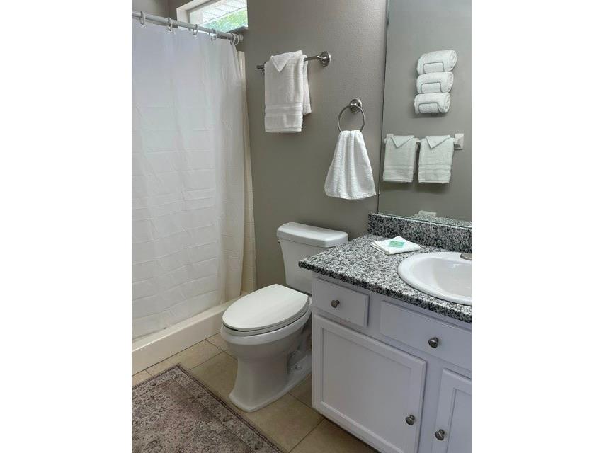 1531 Casterton Circle Davenport FL 33897 O6410640 image28