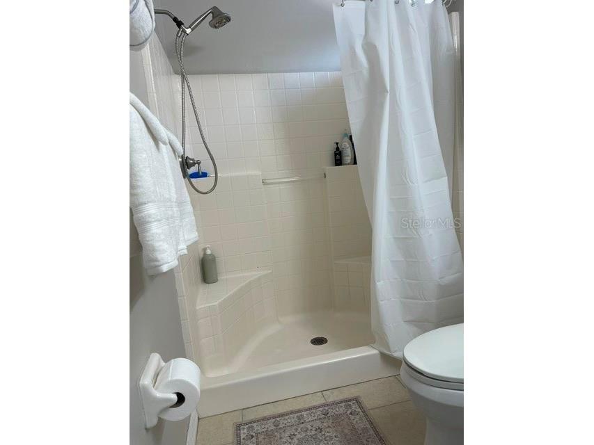 1531 Casterton Circle Davenport FL 33897 O6410640 image29