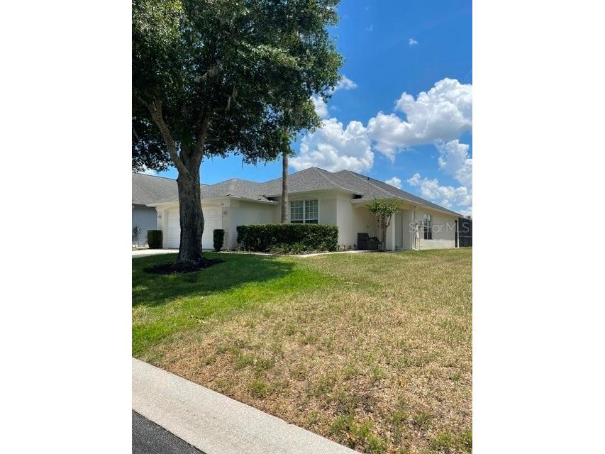 1531 Casterton Circle Davenport FL 33897 O6410640 image3