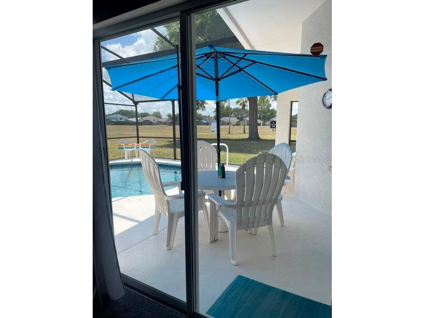 1531 Casterton Circle Davenport FL 33897 O6410640 image30