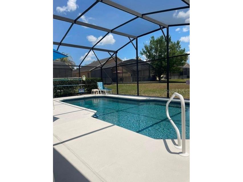1531 Casterton Circle Davenport FL 33897 O6410640 image31