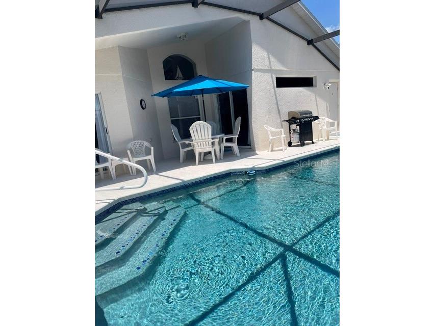 1531 Casterton Circle Davenport FL 33897 O6410640 image32