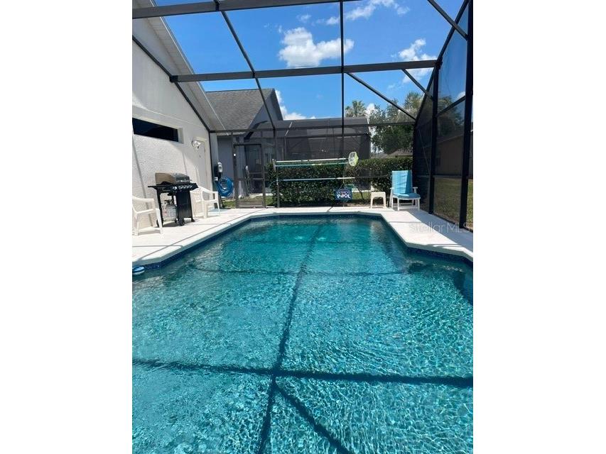 1531 Casterton Circle Davenport FL 33897 O6410640 image33