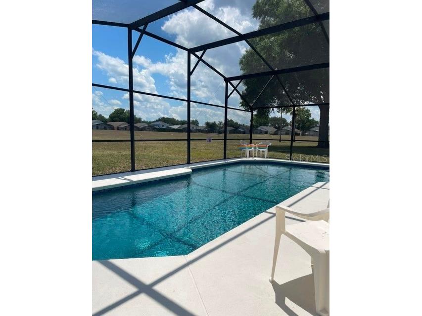 1531 Casterton Circle Davenport FL 33897 O6410640 image34