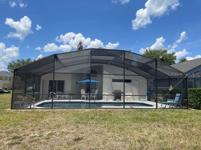 1531 Casterton Circle Davenport FL 33897 O6410640 image35