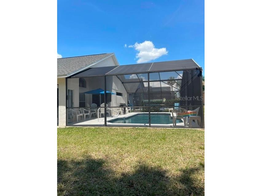 1531 Casterton Circle Davenport FL 33897 O6410640 image36