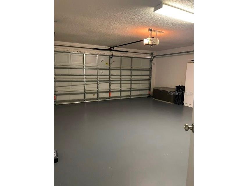 1531 Casterton Circle Davenport FL 33897 O6410640 image37