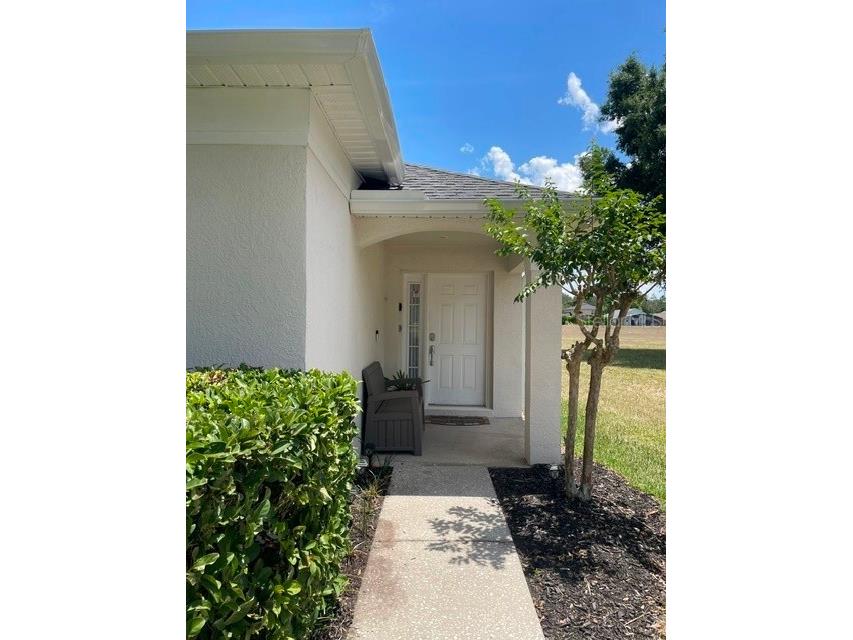 1531 Casterton Circle Davenport FL 33897 O6410640 image4