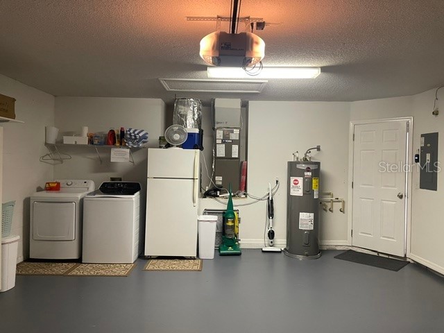 1531 Casterton Circle Davenport FL 33897 O6410640 image40