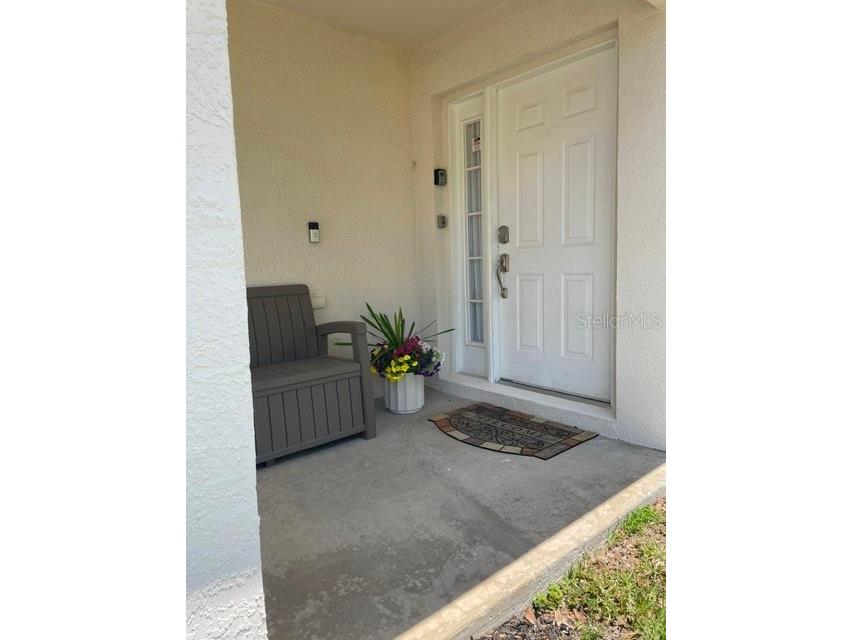 1531 Casterton Circle Davenport FL 33897 O6410640 image5