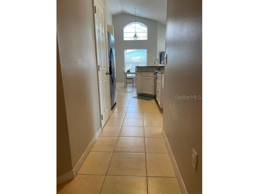 1531 Casterton Circle Davenport FL 33897 O6410640 image6