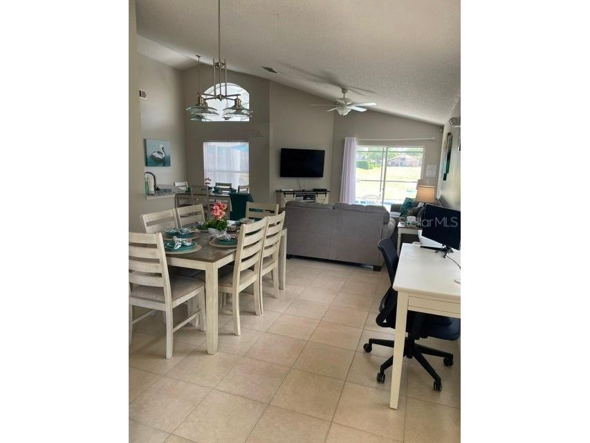 1531 Casterton Circle Davenport FL 33897 O6410640 image7