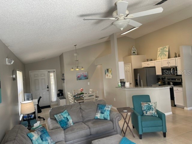 1531 Casterton Circle Davenport FL 33897 O6410640 image8