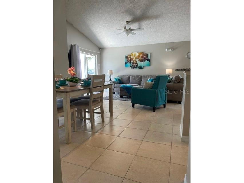 1531 Casterton Circle Davenport FL 33897 O6410640 image9