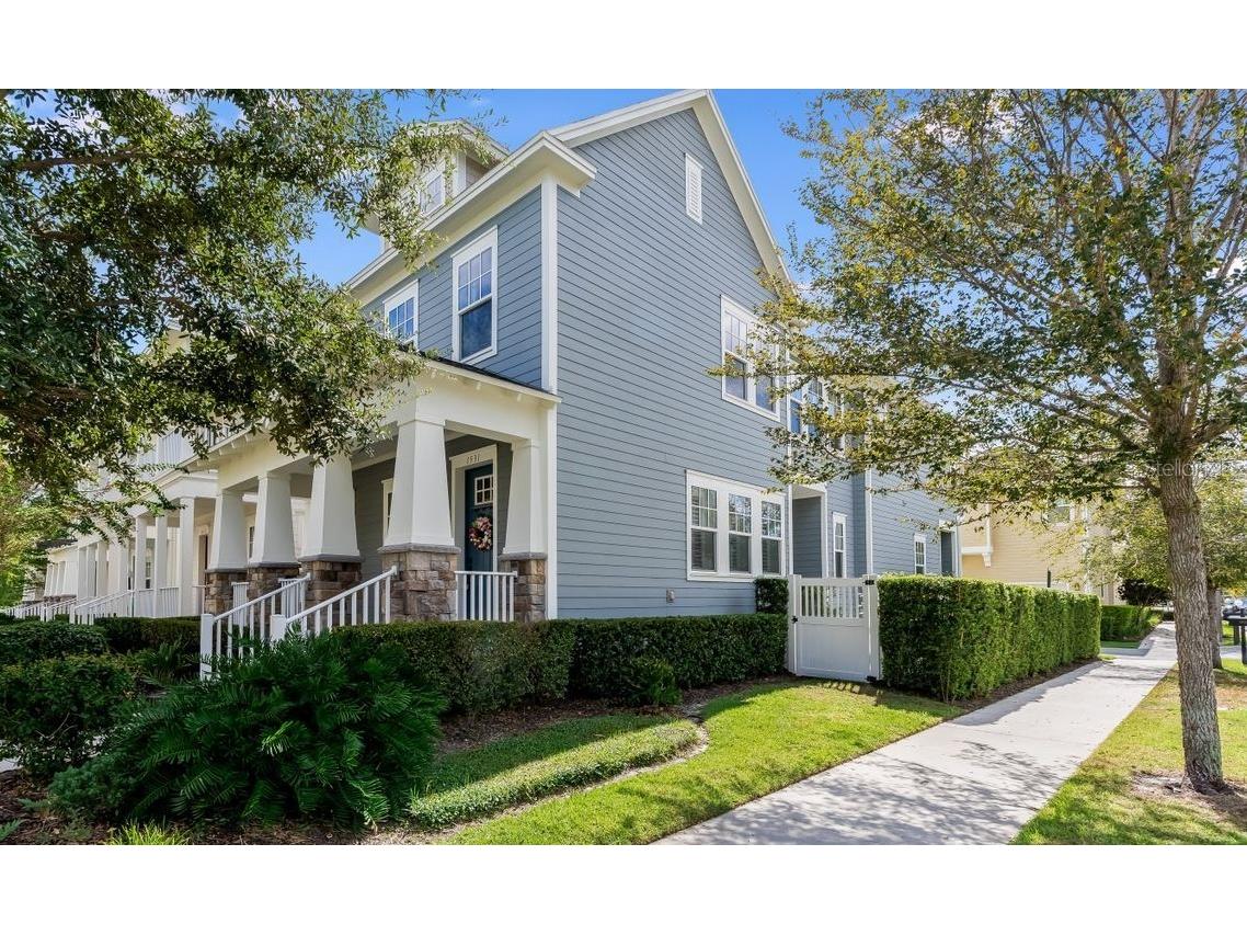 1531 Castile Street Celebration FL 34747 O6143336 image1