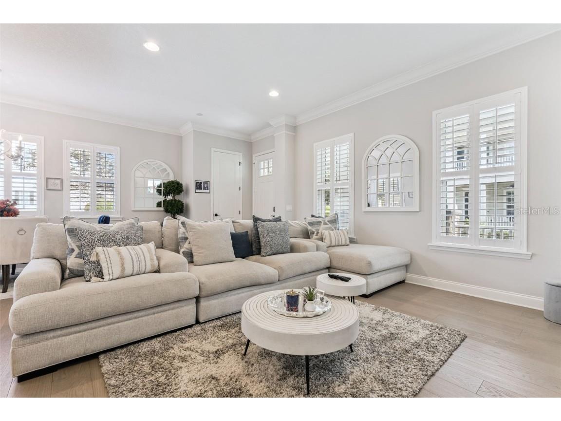 1531 Castile Street Celebration FL 34747 O6356228 image10