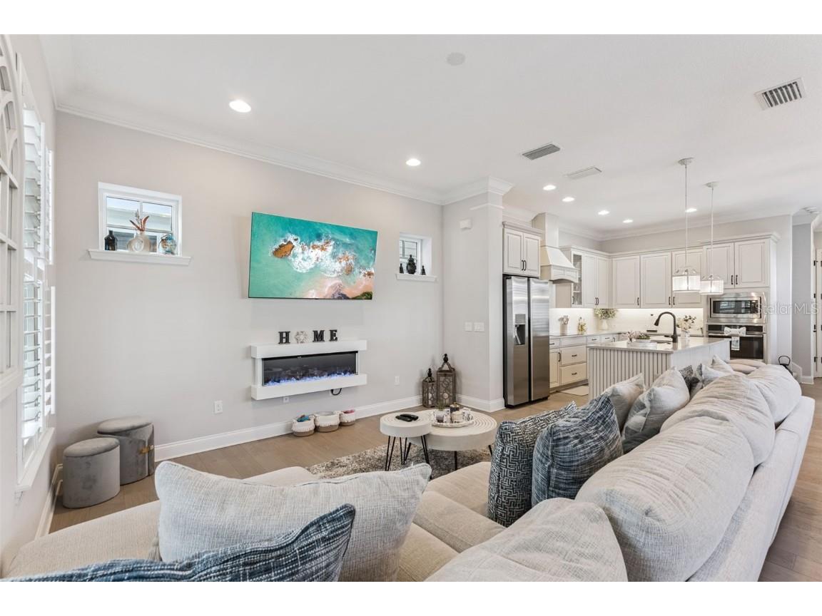 1531 Castile Street Celebration FL 34747 O6356228 image11