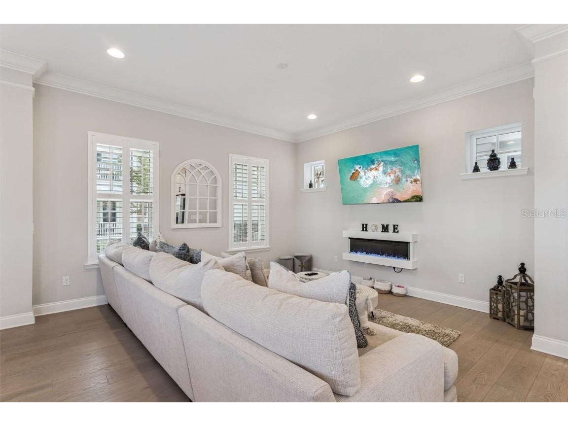 1531 Castile Street Celebration FL 34747 O6356228 image12