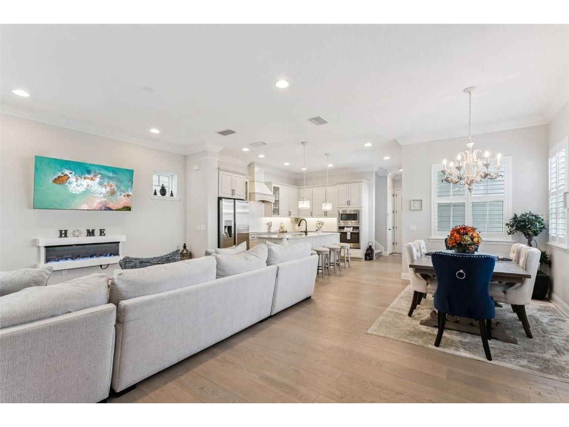 1531 Castile Street Celebration FL 34747 O6356228 image13