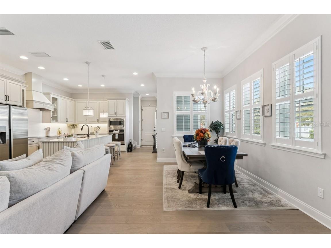 1531 Castile Street Celebration FL 34747 O6356228 image14