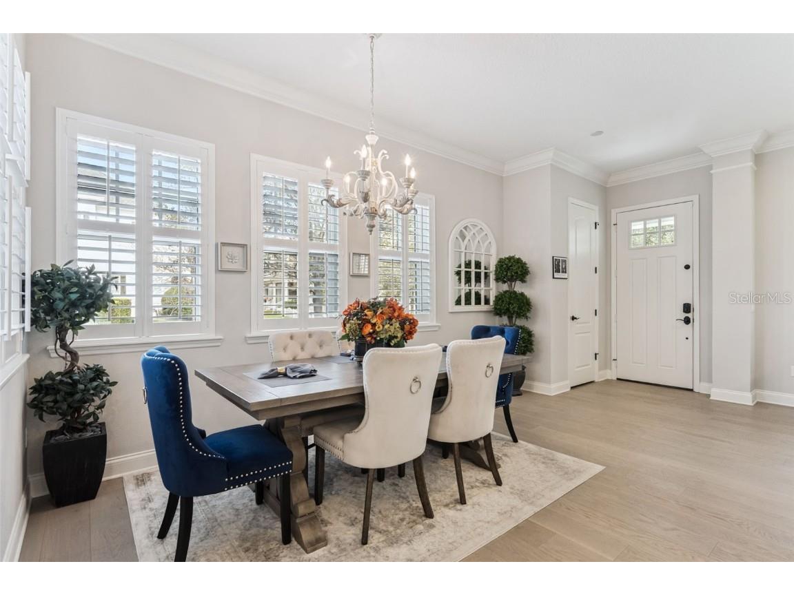 1531 Castile Street Celebration FL 34747 O6356228 image15