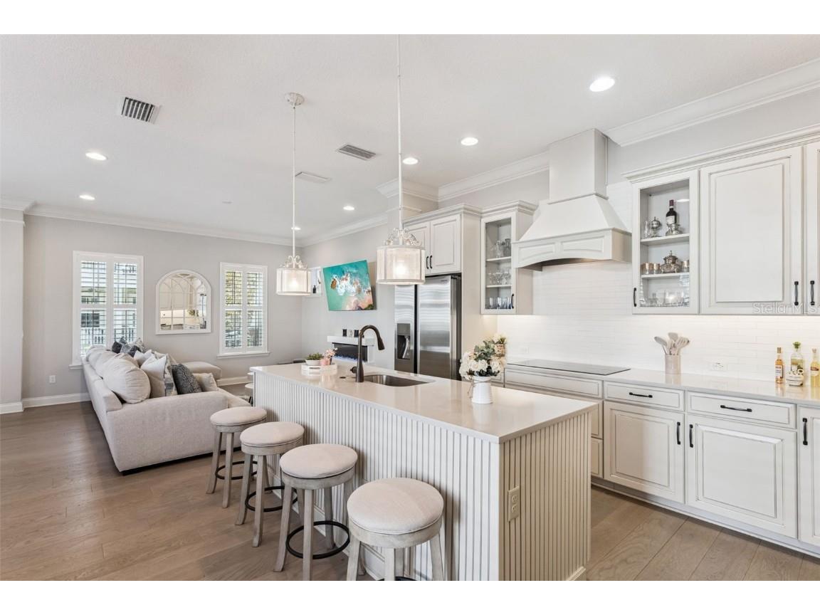 1531 Castile Street Celebration FL 34747 O6356228 image17