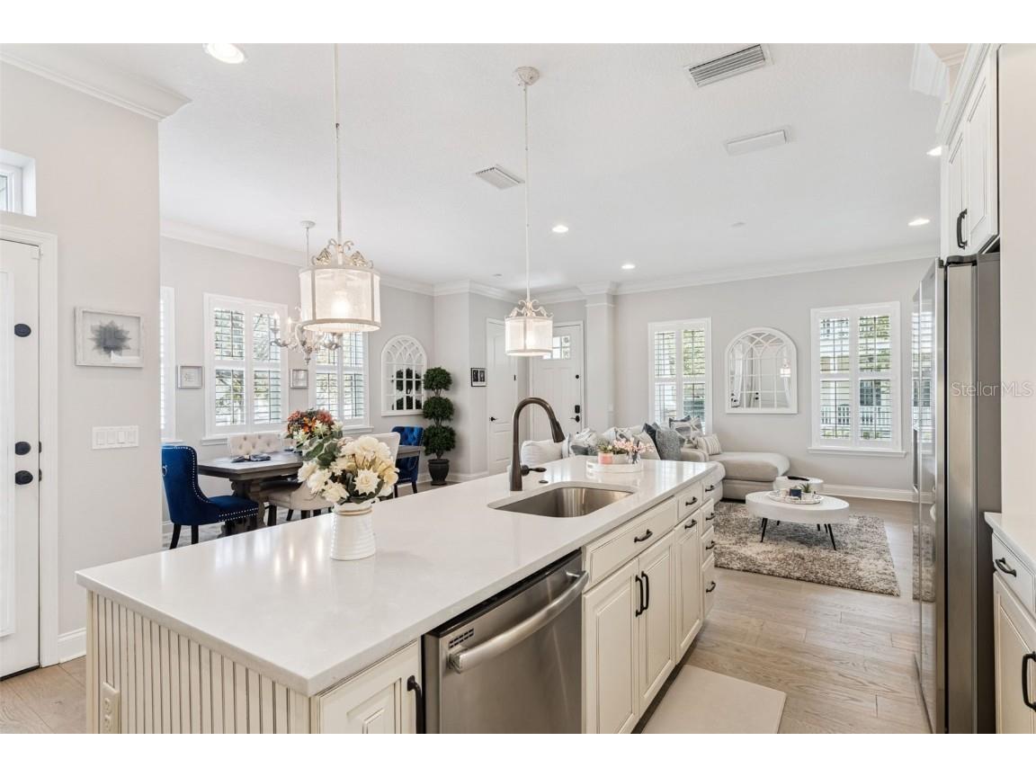 1531 Castile Street Celebration FL 34747 O6356228 image18