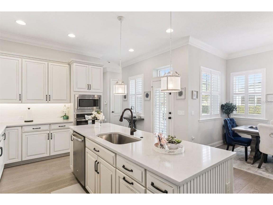 1531 Castile Street Celebration FL 34747 O6356228 image19