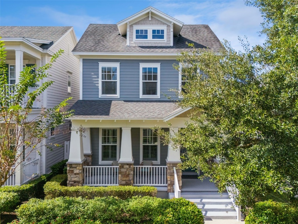 1531 Castile Street Celebration FL 34747 O6356228 image2