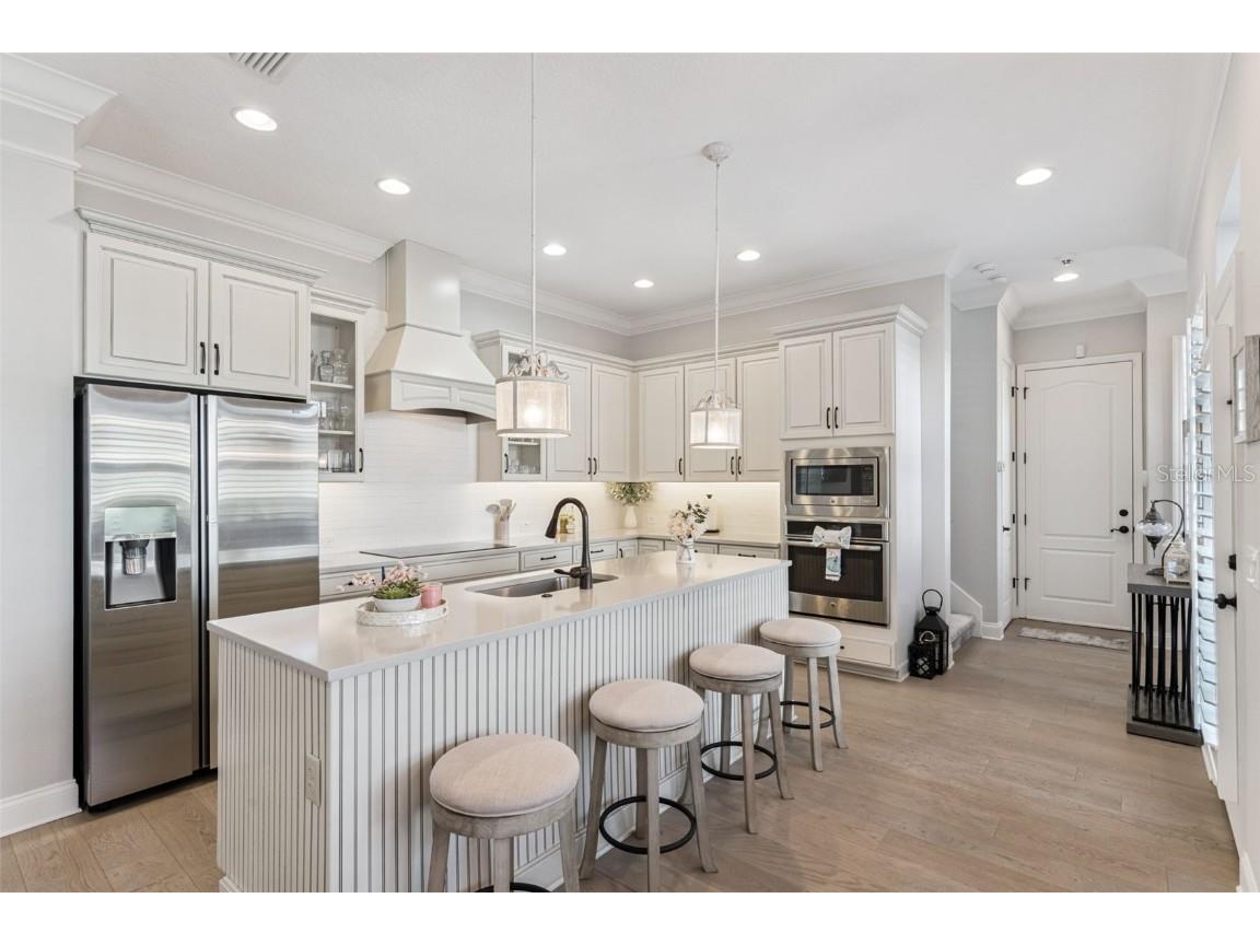 1531 Castile Street Celebration FL 34747 O6356228 image20