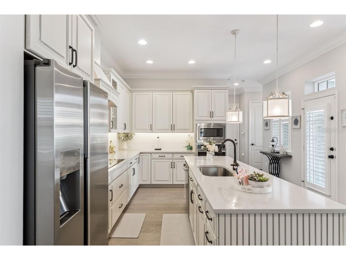 1531 Castile Street Celebration FL 34747 O6356228 image21