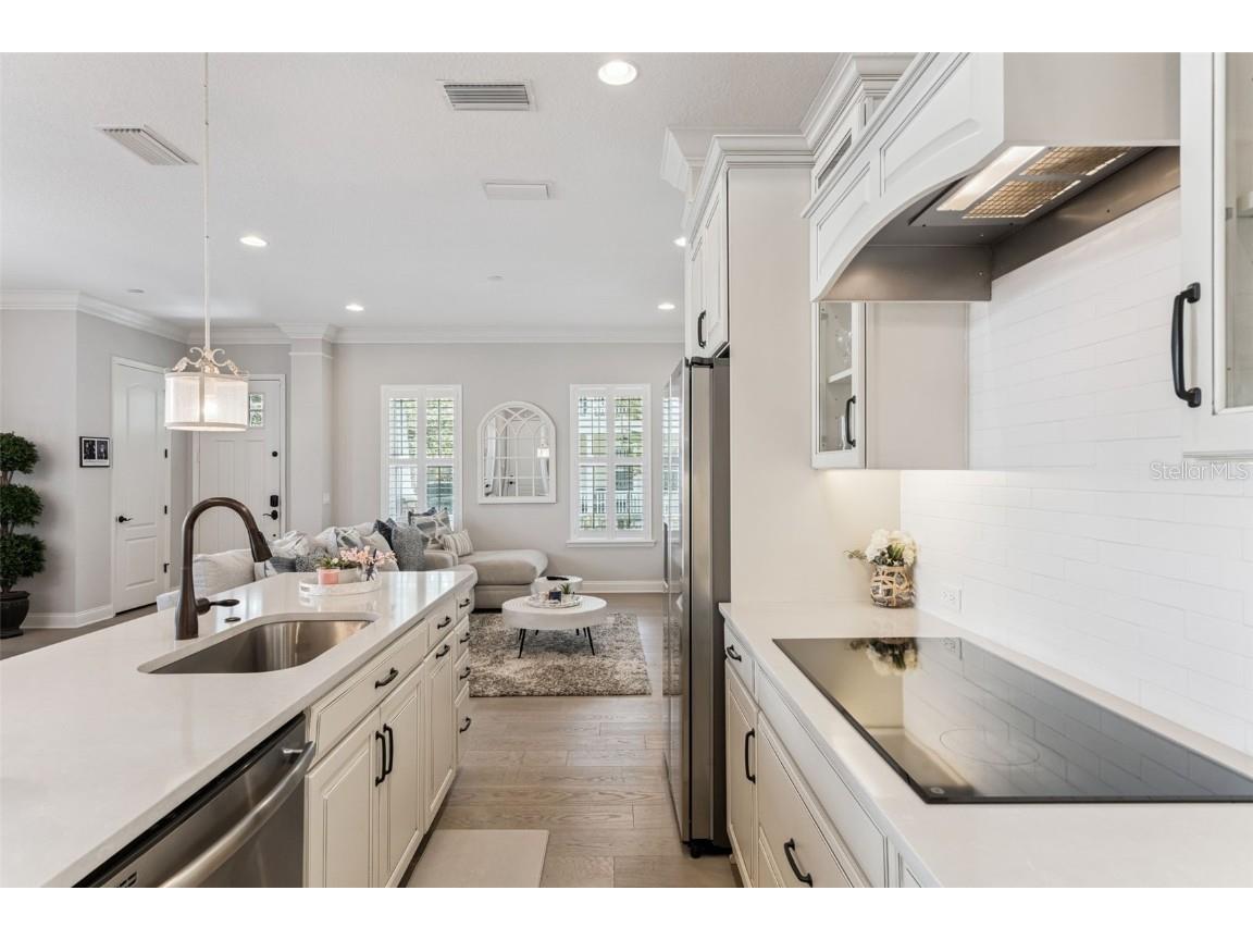 1531 Castile Street Celebration FL 34747 O6356228 image22