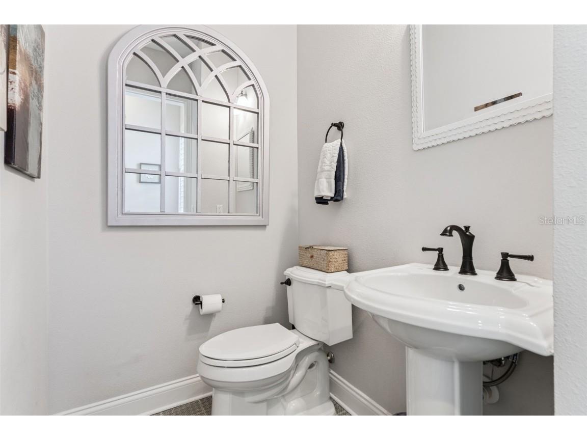 1531 Castile Street Celebration FL 34747 O6356228 image23