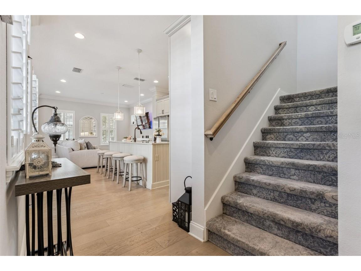 1531 Castile Street Celebration FL 34747 O6356228 image24