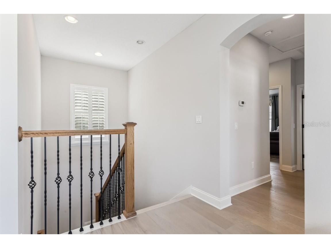 1531 Castile Street Celebration FL 34747 O6356228 image25