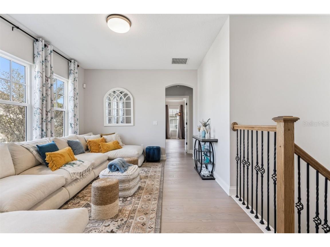 1531 Castile Street Celebration FL 34747 O6356228 image26