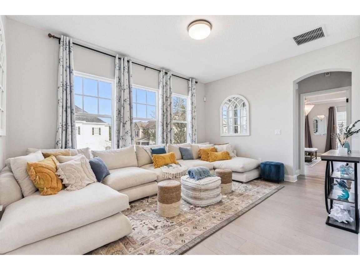 1531 Castile Street Celebration FL 34747 O6356228 image27